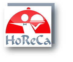 Хорека трейд. HORECA логотип. Логотипы оборудование HORECA. Логотип ООО ХОРЕКА. Надпись ХОРЕКА.