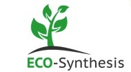 Компания эко. Eco компания. Эко названия для фирмы. Synthesis Eco. Фирма Eco GK.