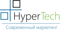 Hyper technologies. Hypertech logo. Hyper Technology Ltd. Tech org ru. Hypertech.is.