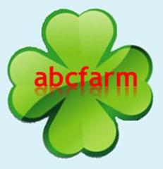 Абц. Abcfarm. АБЦ жабвр.