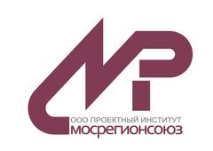 Регистрация пи