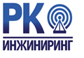 Инжиниринг архангельск. Значок Казахстан ИНЖИНИРИНГ. РК ИНЖИНИРИНГ Архангельск. Петрокомплект ИНЖИНИРИНГ. Финпром ИНЖИНИРИНГ.