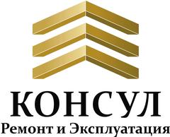 Ооо оказывает. ООО Консул. Консул лого. Группа Консул логотип. Консул стройматериал.