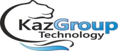 Джоблаб. Kaz_Group.NS.