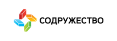 Группа компаний содружество. Содружество логотип. Группа компаний Содружество логотип. Строительная компания Содружество СПБ. Содружество предпринимателей логотип.