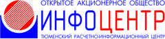 Вакансии тюмень ру. ТРИЦ Ялуторовск. ТРИЦ Ялуторовск Ялуторовск. Областной информационный расчетный центр логотип. Акционерное общество 