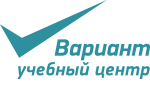 Фирма вариант. ООО вариант. ООО вариант официальный сайт. ООО вариант Белгород. ООО вариант Санкт-Петербург.