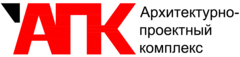 Работа в балашихе вакансии без опыта. Работа в Балашихе. Доз Балашиха. Доз Балашиха вакансии.