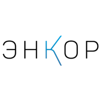 Энкорп. ООО Энкорп. Encore Company логотип. N-Core it компания. ООО Энкорп Тверь.