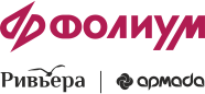 Деловая клякса липецк. ТТЦ Фолиум. Фолиум Липецк. Фолиум логотип. ООО ТТЦ Фолиум Липецк.