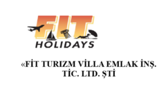 Фит Холидей туроператор Турция. Fit Holidays. Akay Fit Holidays. Fit Holidays Турция.