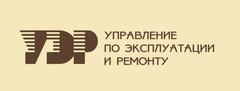 Управляющая компания 24. Эксплуатация и ремонт Брянск управляющая компания. Управляющая компания Ариосто логотип. Управляющая компания ломонрса84.