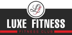 Фирма lux. Фирма Люкс. Фитнес Люкс. Фирма Luxing. Lux Fitness оборудование.