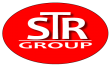 Str. Str Company. Str Group Тула. Компания Str строительная.