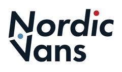 Нордик банк. Нордик компания. Nord логотип. ООО "Нордик Титан". Нордик ти логотип.