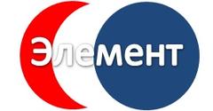 Ооо элемент москва. Выставочный стенд чэаз. Элемент сервис. Ртк элемент. Элемент компания логотип.