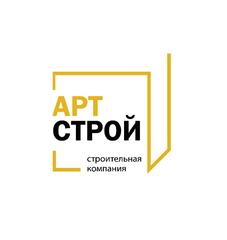 Арт строй. АРТСТРОЙ Красноярск. ООО АРТСТРОЙ Красноярск. АРТСТРОЙ официальный сайт. АРТСТРОЙ Красноярск официальный сайт.