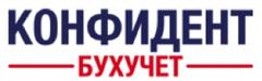 Конфидент это кто. ООО Конфидент. Конфидент логотип. Конфидент Томск. ООО «Конфидент-дистрибуция».