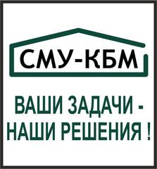 Центр занятости райчихинск