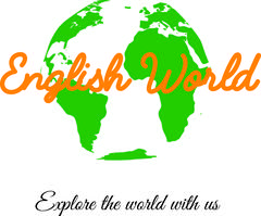 Pw выбор класса. Пиратская бухта майнкрафт. World без регистрации. World без регистрации. Игра варалант.