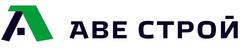 Переход строй. Ава Строй. ООО компания аве логотип. АВ Строй логотип. Авестрой компания.