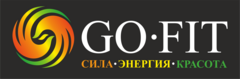 Го фит. Fit and go лого. Фитнго. O'go.