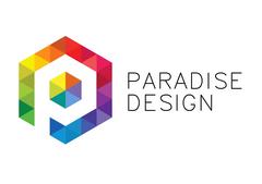 Web paradise. ООО Парадайз. Paradise Телеканал. Paradise обучение. Paradise логити.