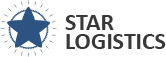 С стар компании. Старт логистик. Фирма-трейд. Starnet logo. Стар трейд.