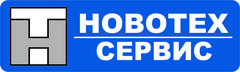 Самара-трак-сервис. Новотех мерседес сургут. Сто грузовых автомобилей. Новотех сервис. Новотех сервис.
