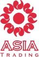 Компания asia. Логотип компании "Азия-трейдинг". ООО Азия. Бэлтон трейдинг Азия логотип. Фирма Бест Азия трейдинг.