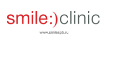 Смайл клиник сайт. Смайл клиник СПБ. ООО Смайл. ООО smile Lux. Smile Clinic, Ачинск.