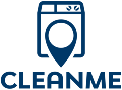 Сити сервис. Бренд CLEANME. УК Сити сервис СПБ официальный сайт. Администратор в химчистку вакансии СПБ.