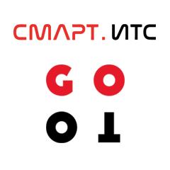 Benefits of electric cars. Smart its. Mansory smart fortwo 453. Smart its. смарт сервис логотип.