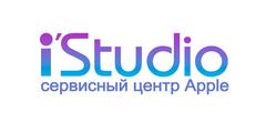 I studio