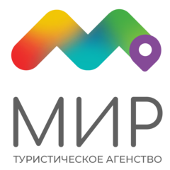 Ооо мир телефон