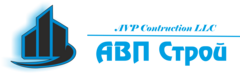 Ооо авп групп. Ремстрой логотип. ООО "АВП-ИНЖИНИРИНГ". ООО АВП групп вакансии. АВП Строй Москва.