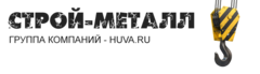 Мк промстройметалл. ОАО «Стройметалл». Строй метал названия компаний. Менеджер по продажам (металлопрокат и строительные материалы). Лого металл Строй.