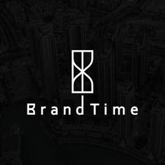 Times branding. Time бренд. Tim бренд. Time brand Астрахань. ООО Бранд.