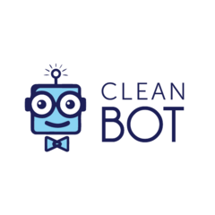 Вакансия бота. Clean bot. Клинер бот. Clean bot инструкция. Робот мойщик Клин бот.