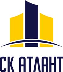 Атлант строительная компания. Логотипы отделочных компаний. Логотип атлант групп. Атлант строй. Атлант строим.