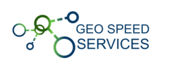 Geo company. Продаж компании geo-Home Ltd.. ООО Геос форма заявки. ООО Геос Красноярск вакансии.