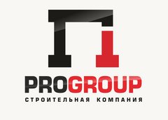 Про групп москва. Группа на-на. Строительные компании в Бишкеке эмблема. Регион групп логотип. А групп Бишкек.