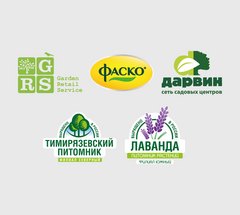 Магазин Дарвин В Пушкино Часы Работы