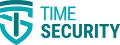 Time security. ООО бизнес тайм в Челябинске.