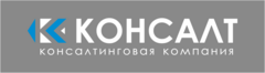 Еае консалт. Добро Консалт. Тендер Консалт. ООО к1 Москва.