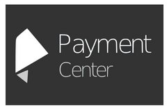 Moscow pay. Central pay. Pay Cent. Pay Center logo svg.