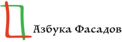 Ооо лк. Логотип практика ЛК. Велес личный кабинет. ООО Велес Армавир официальный сайт. ООО Велес Калуга вакансии.