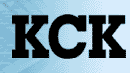 Сайт калужской сбытовой компании. ООО КСК технологии. КСК логотип. Надпись КСК. КСК Тверь логотип.