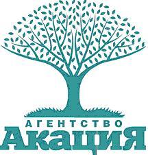 Робиния псевдоакация. Компания акация. Компания акация. Акация белая или робиния. Компания акация.