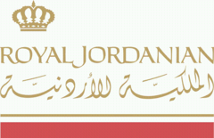 Royal company. Компания Роял Джорданиан. Royal Jordanian Airlines. Royal Jordanian Airlines logo.